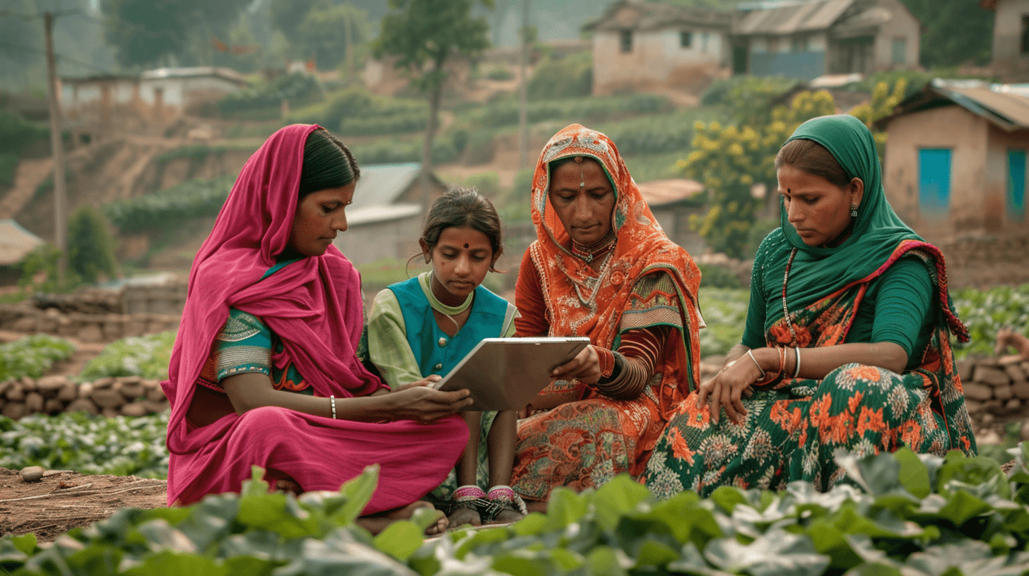 Social Development Organization
