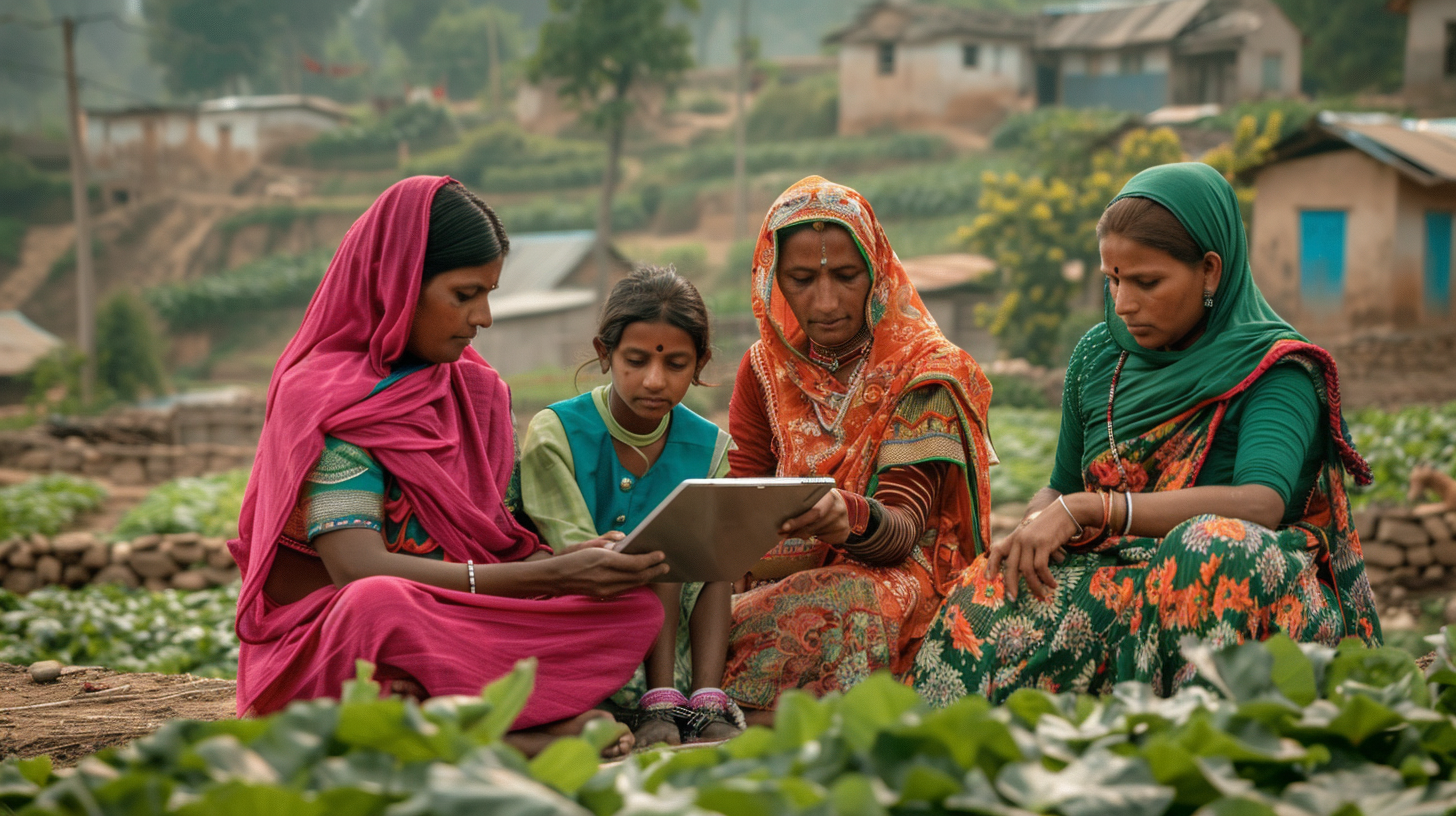 Social Development Organization